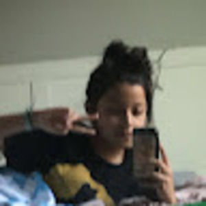 Meet your Posher, Val